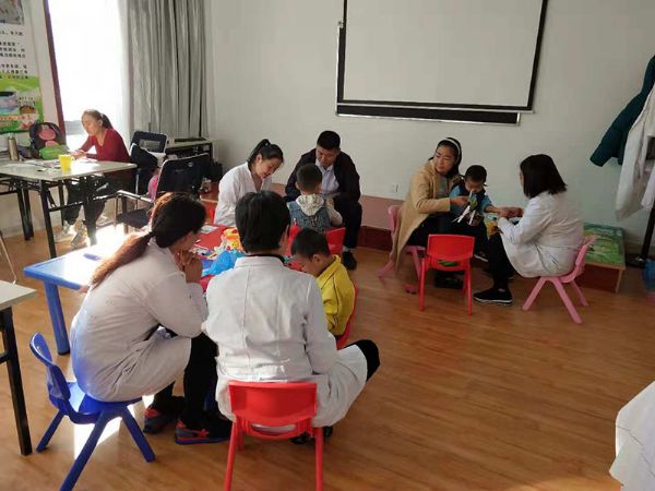 實(shí)習(xí)就業(yè)基地