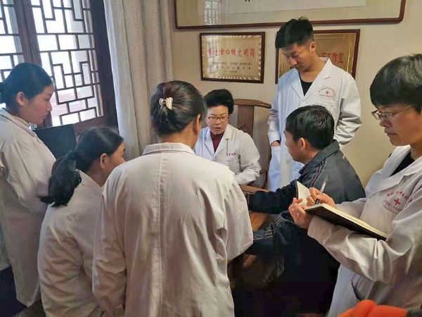 實(shí)習(xí)就業(yè)基地
