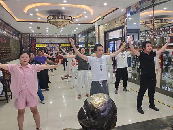 學(xué)習(xí)展示