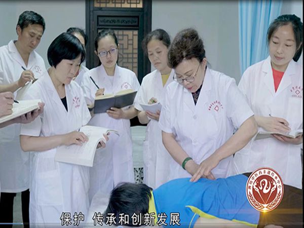 學習展示