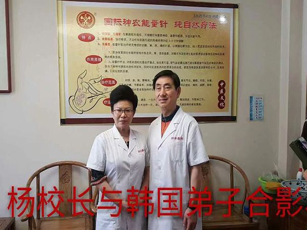 學習展示