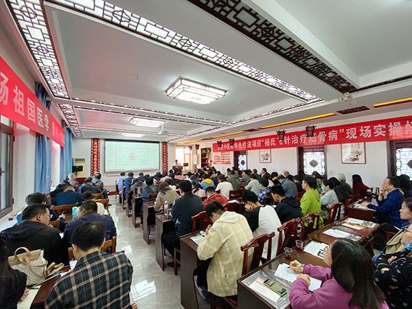 學(xué)習(xí)展示